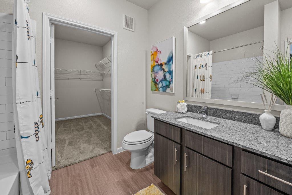 Redbird Ridge Apartments Image 6